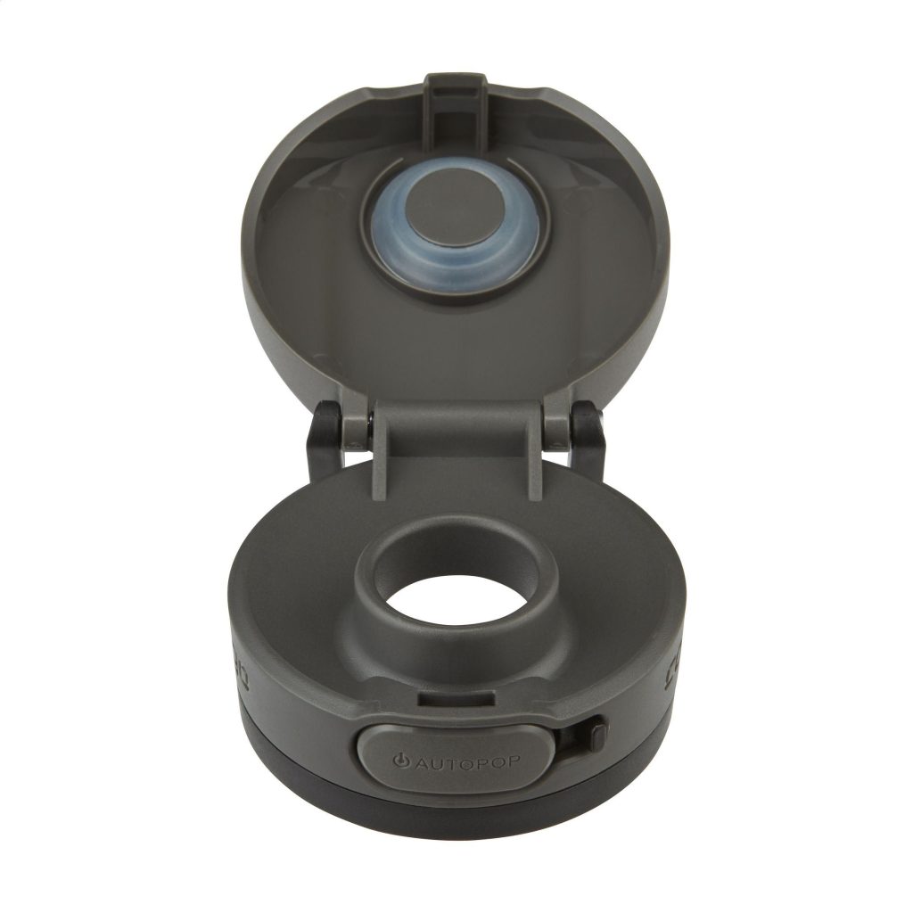 Product 6