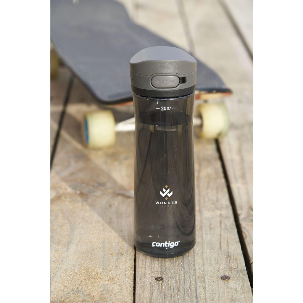 Product 7