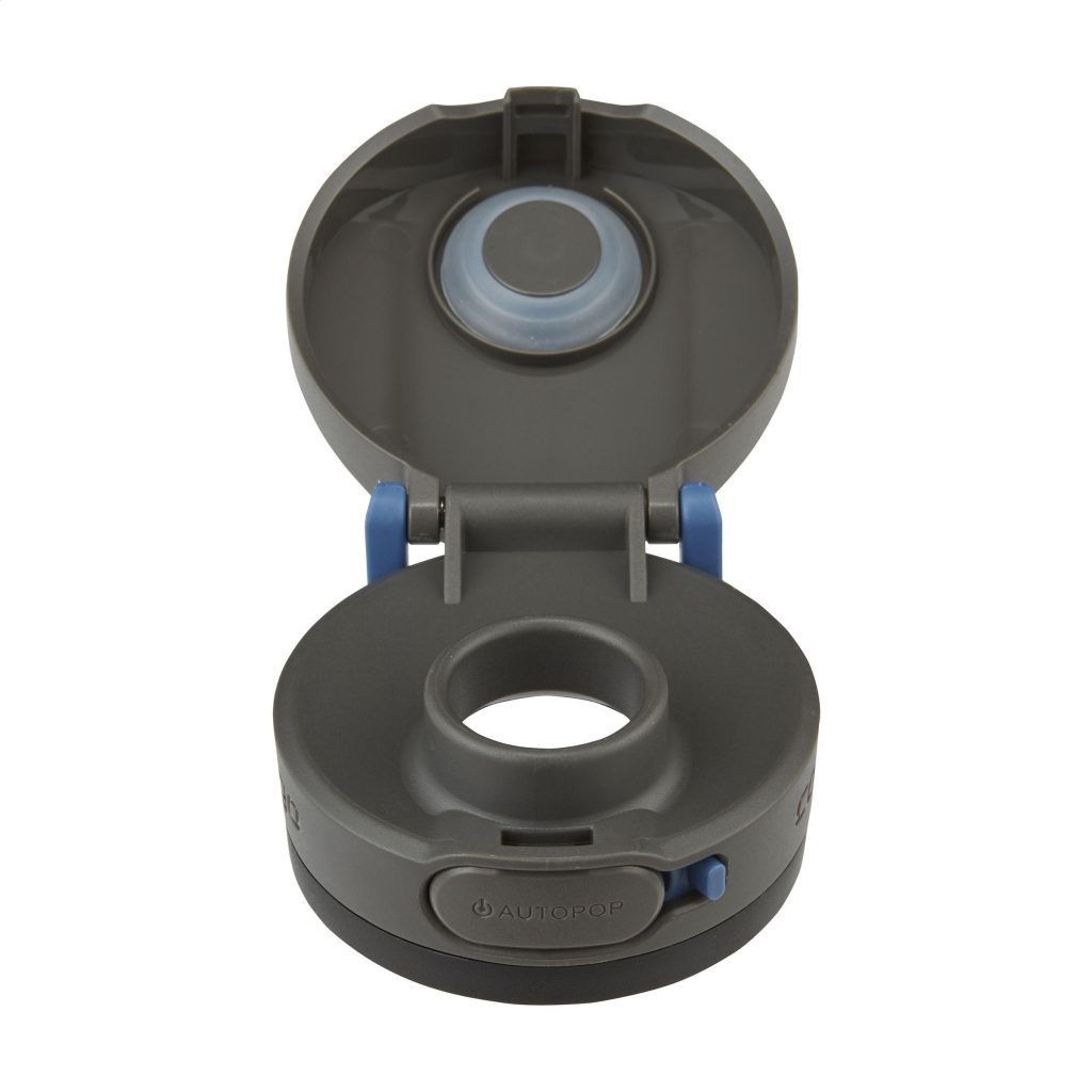 Product 6