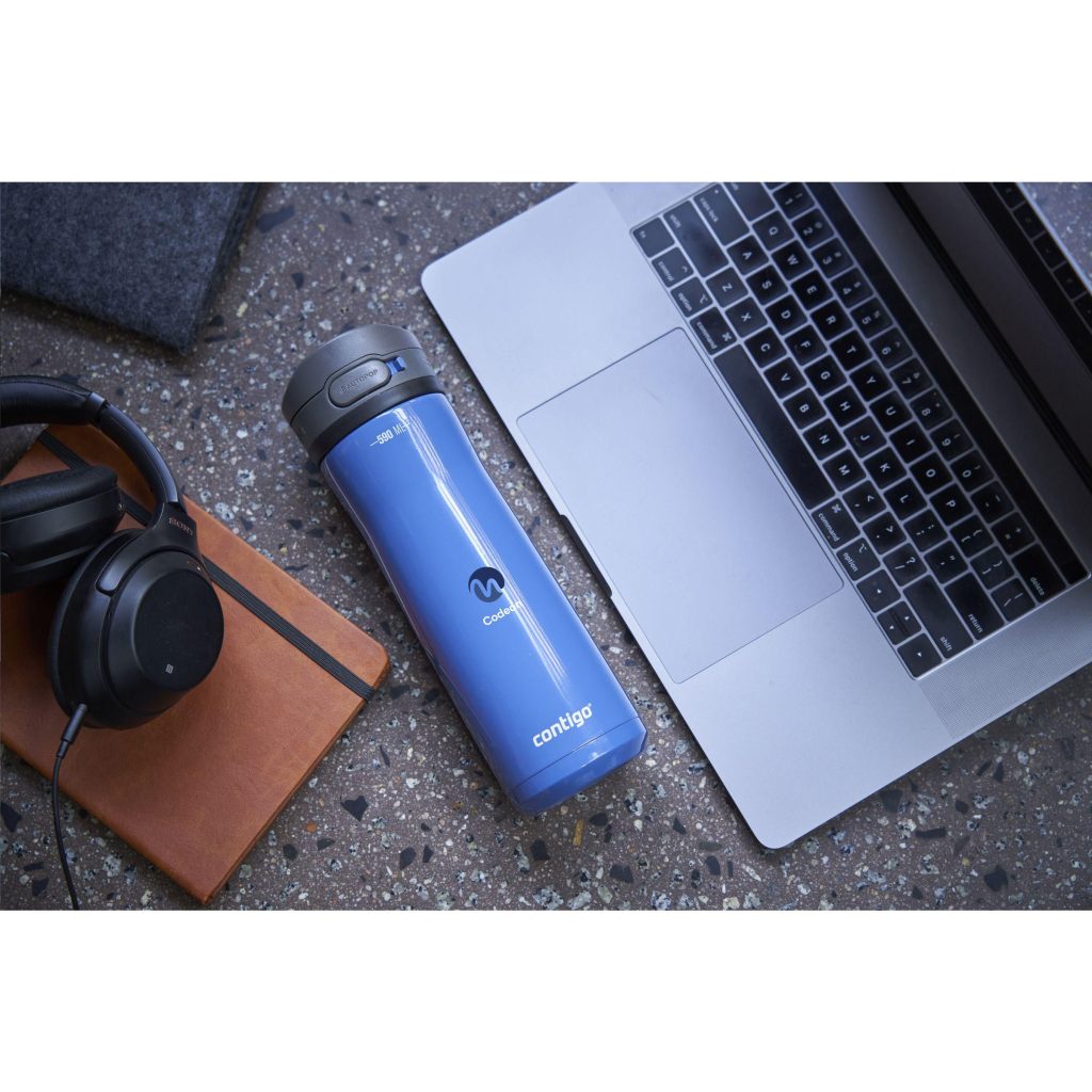 Product 7