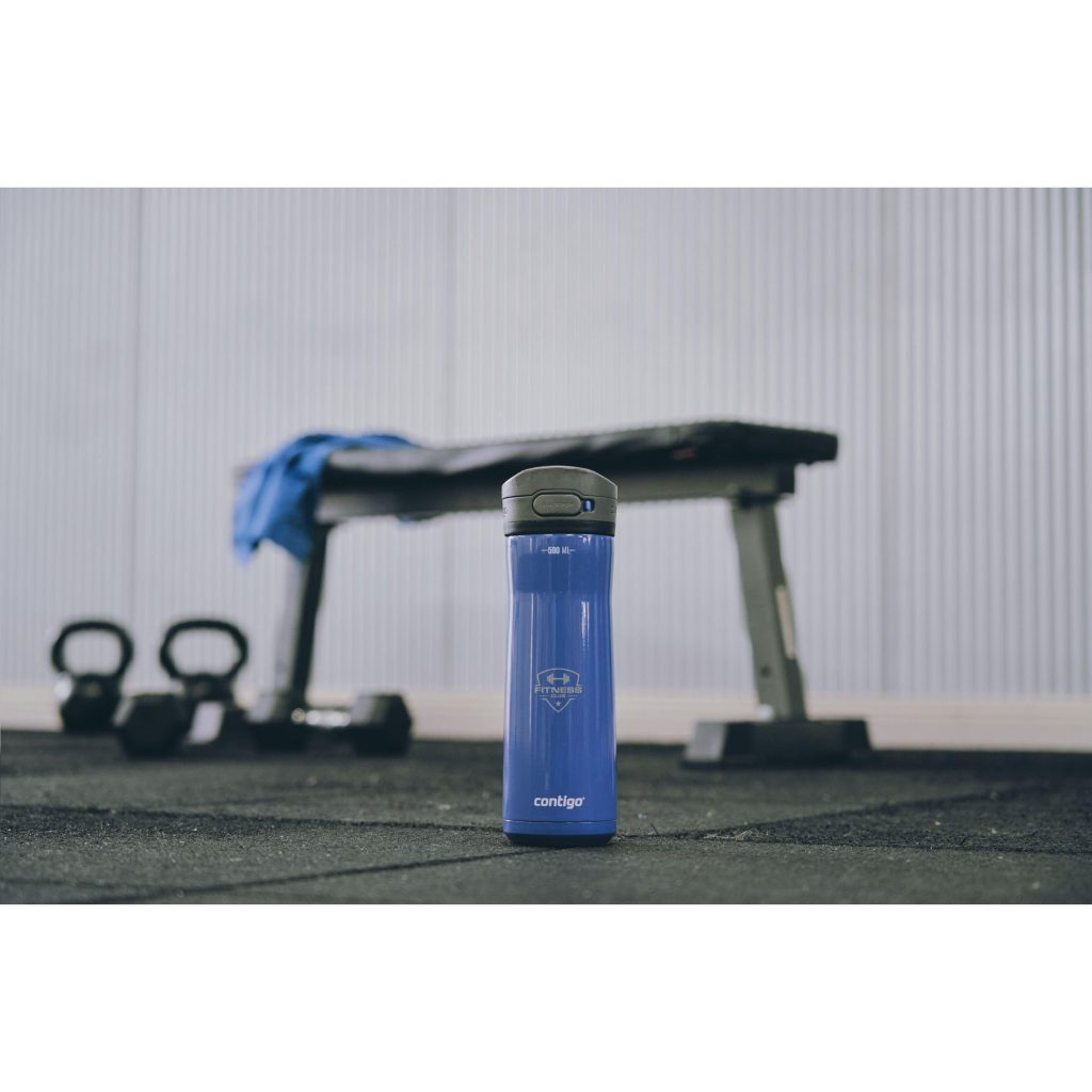 Product 8