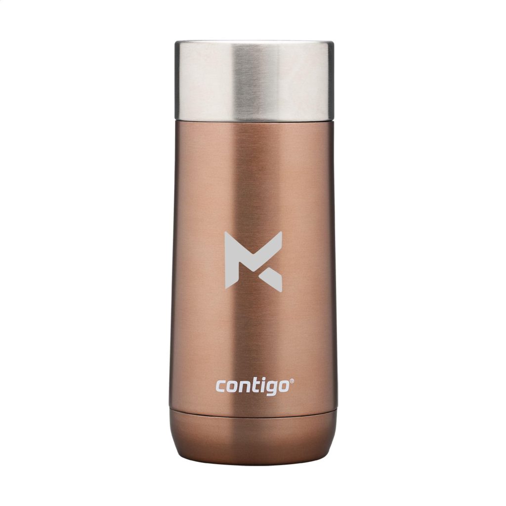 Product 2