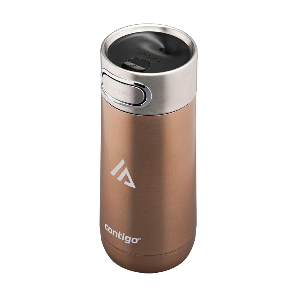 Product 3