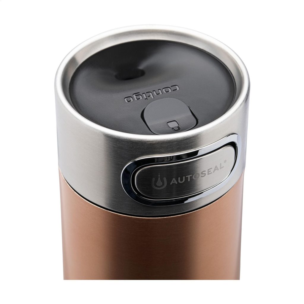Product 6