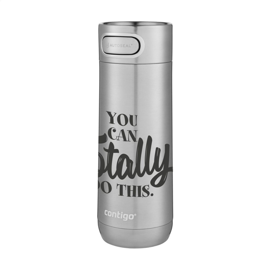 Product 3