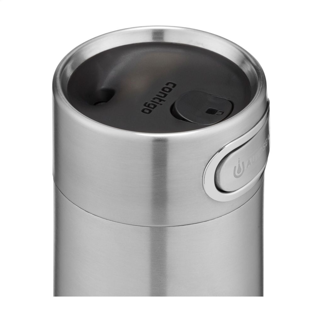 Product 6