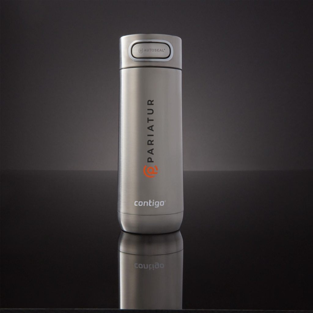 Product 8