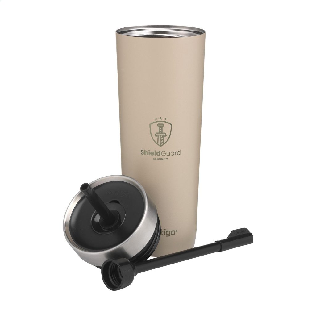 Product 3