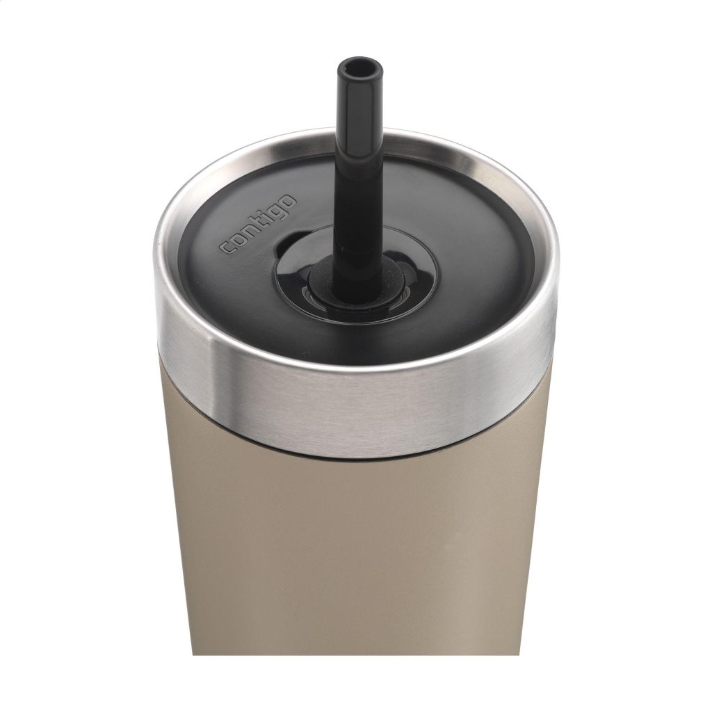 Product 4