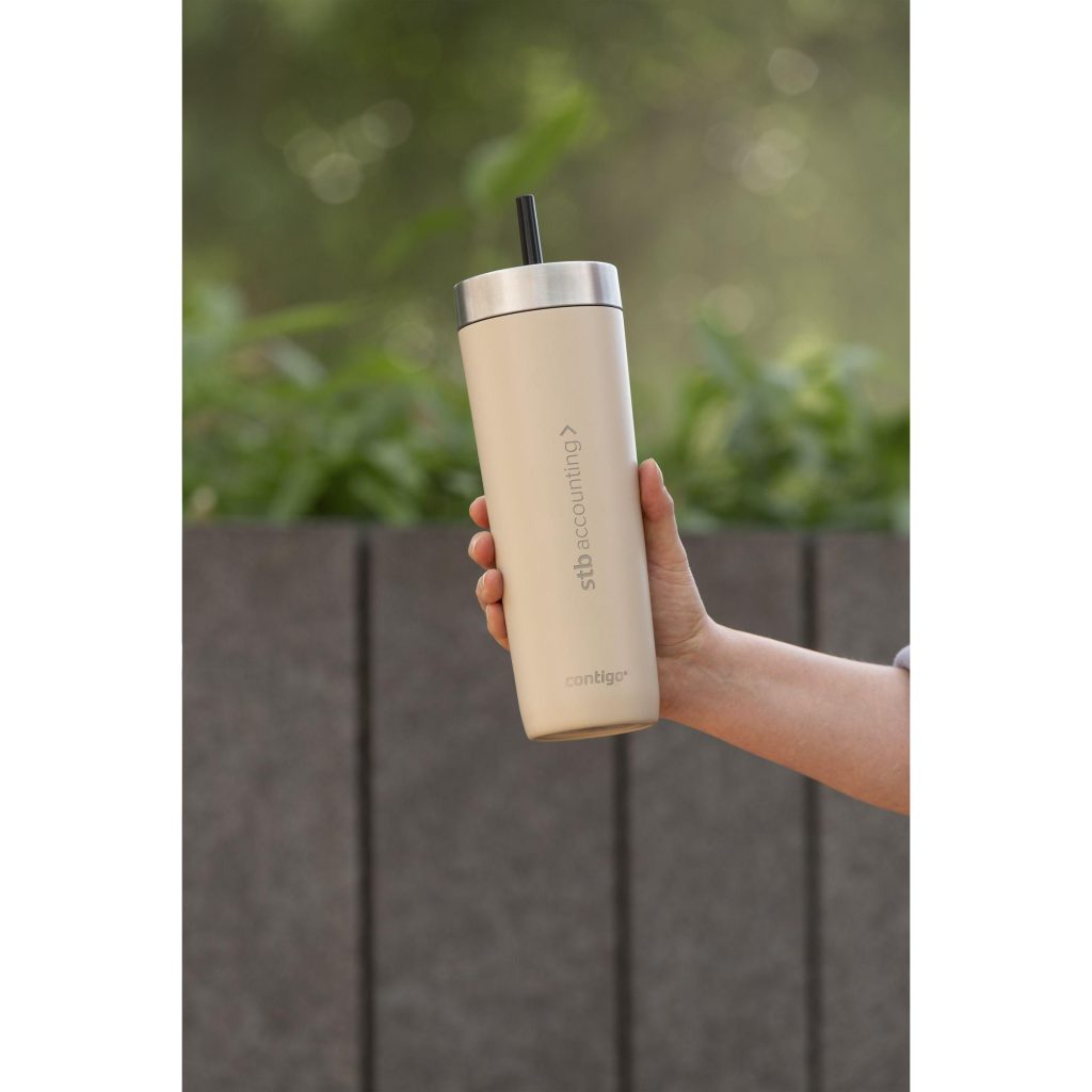 Product 5