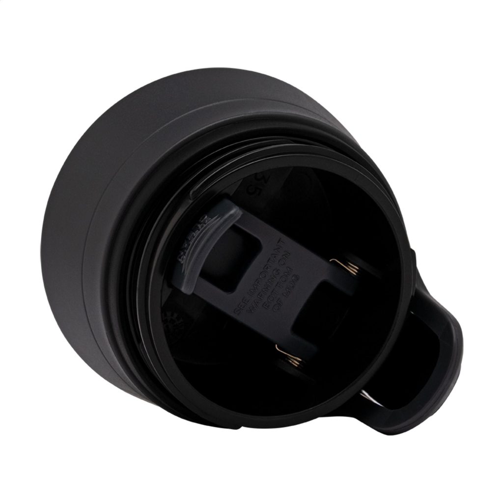 Product 5