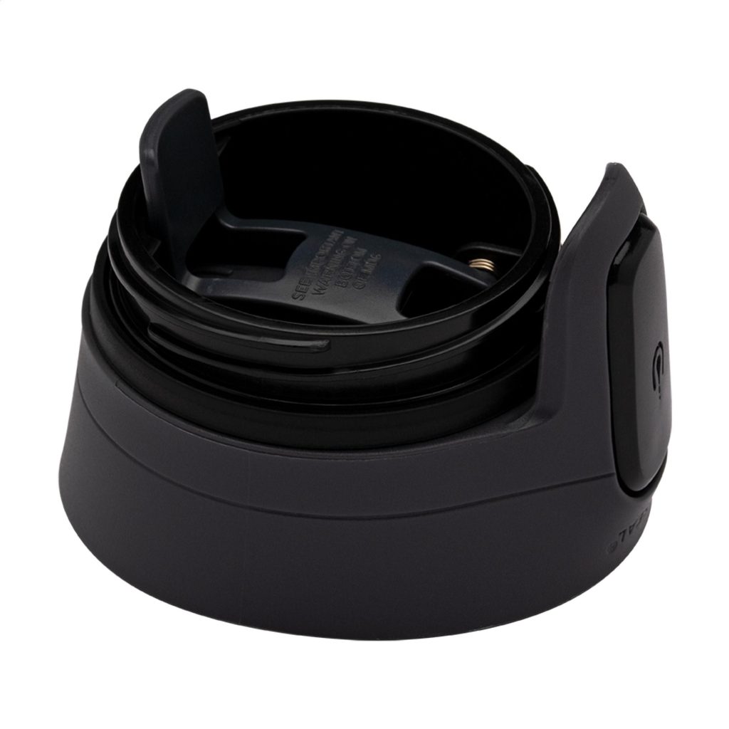 Product 7
