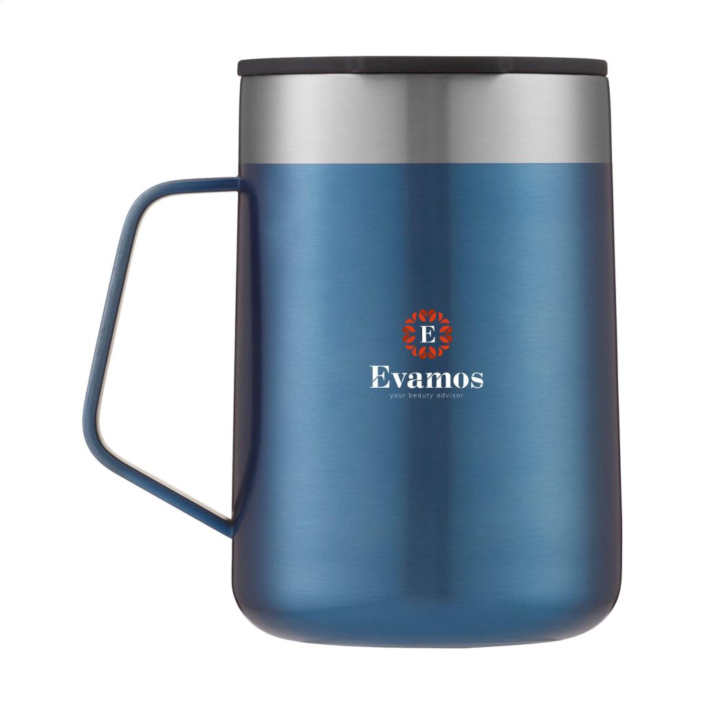 Product 3