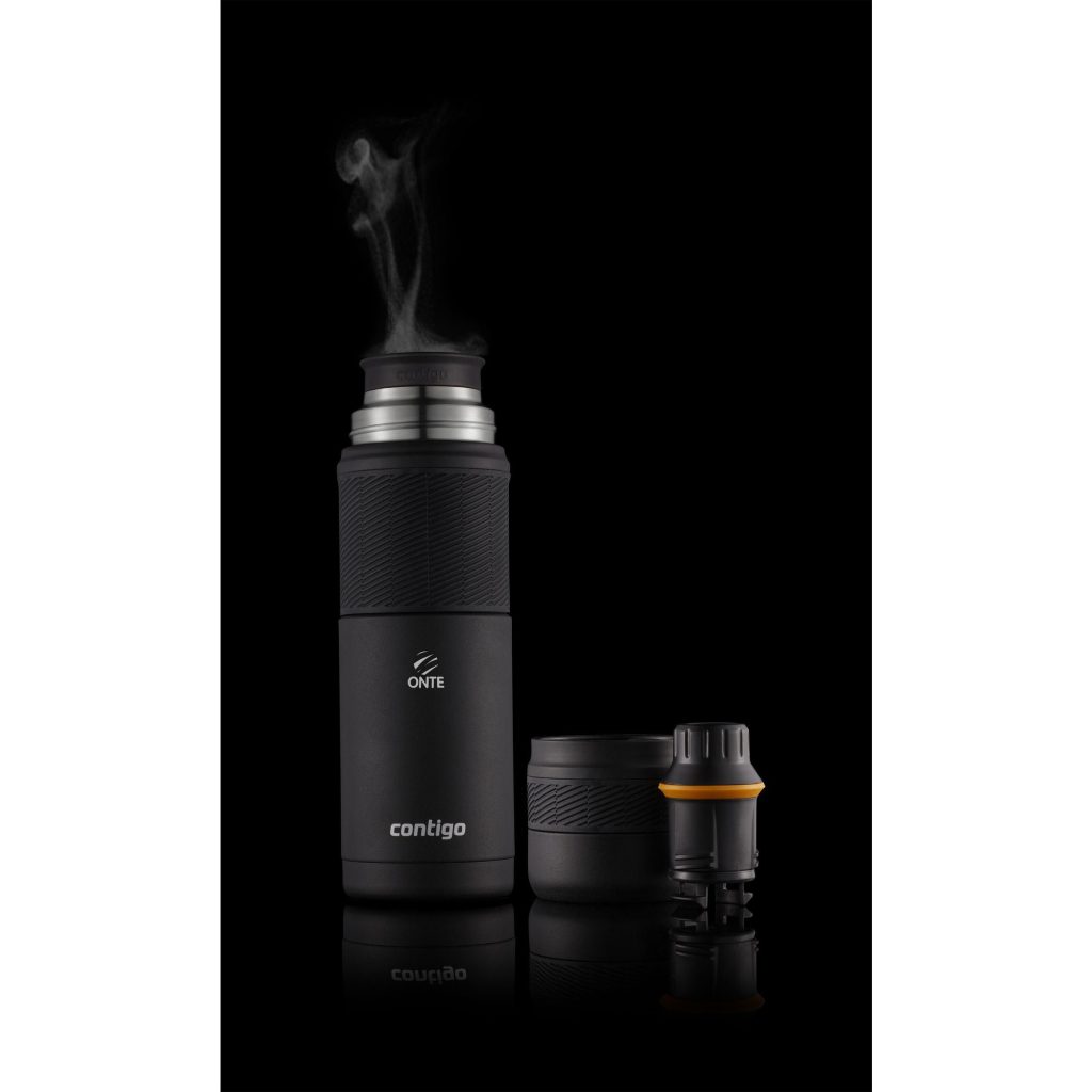 Product 5