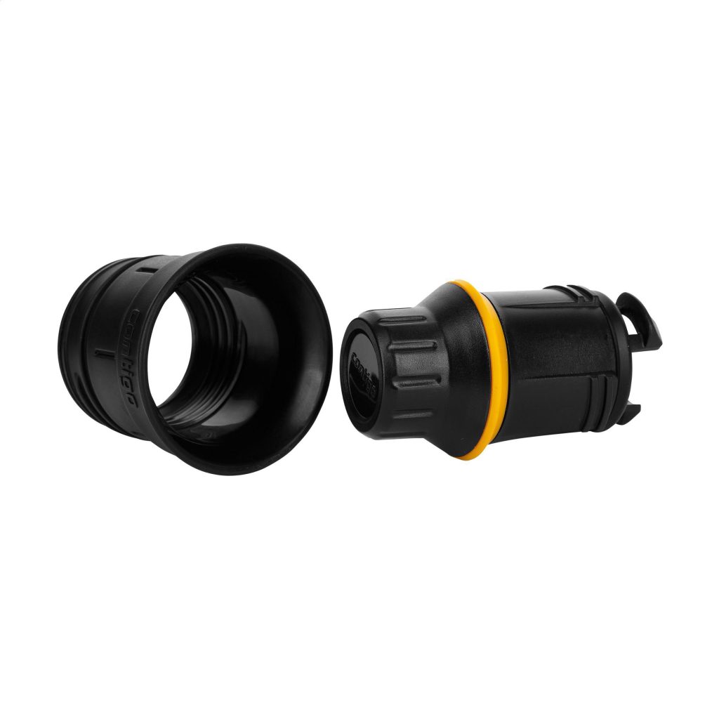 Product 6