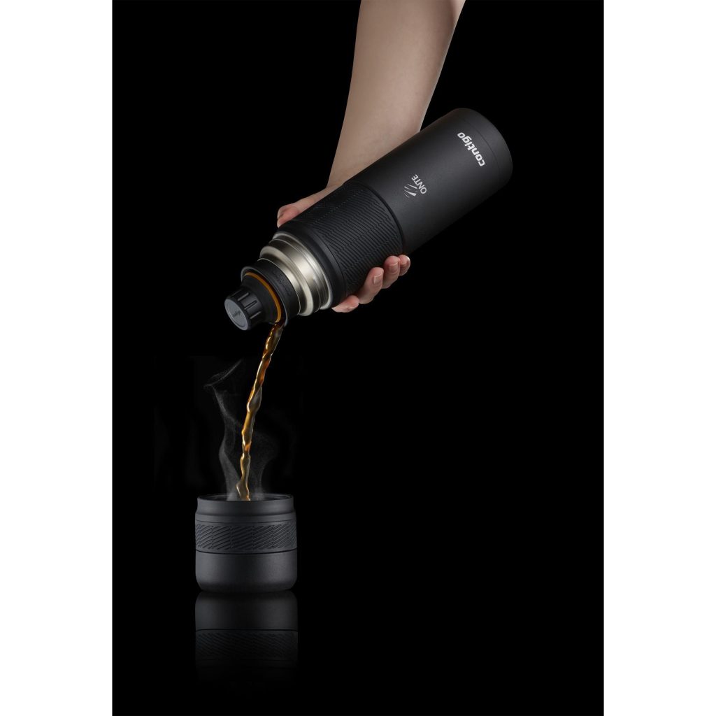 Product 7
