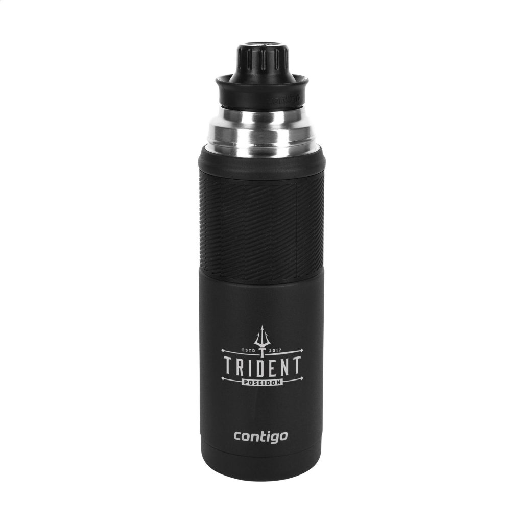 Product 2