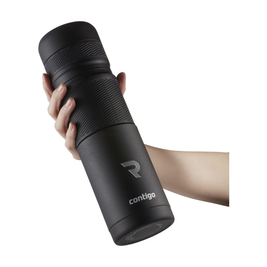 Product 6