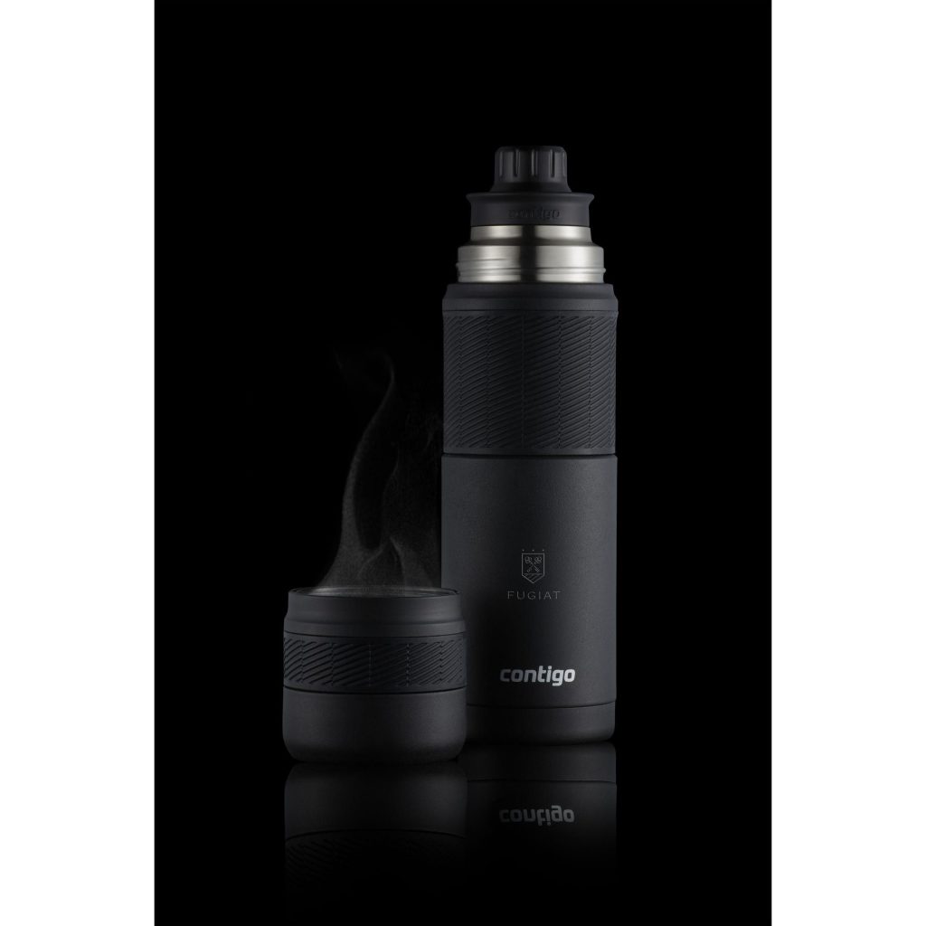 Product 7