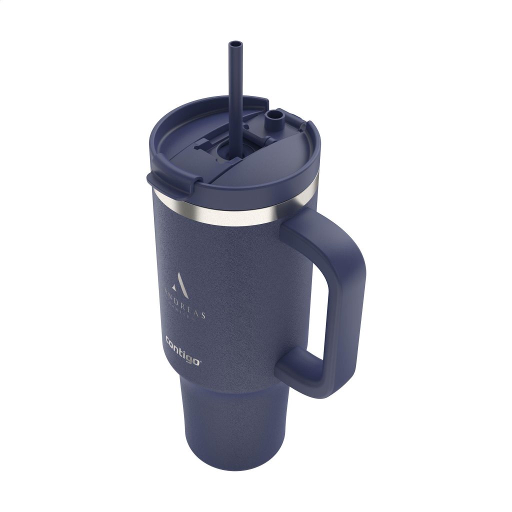 Product 2