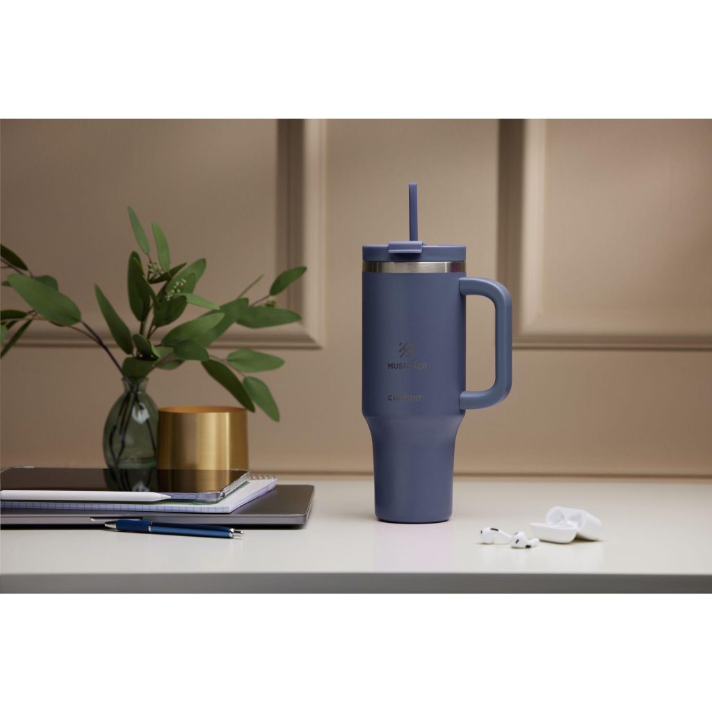 Product 5