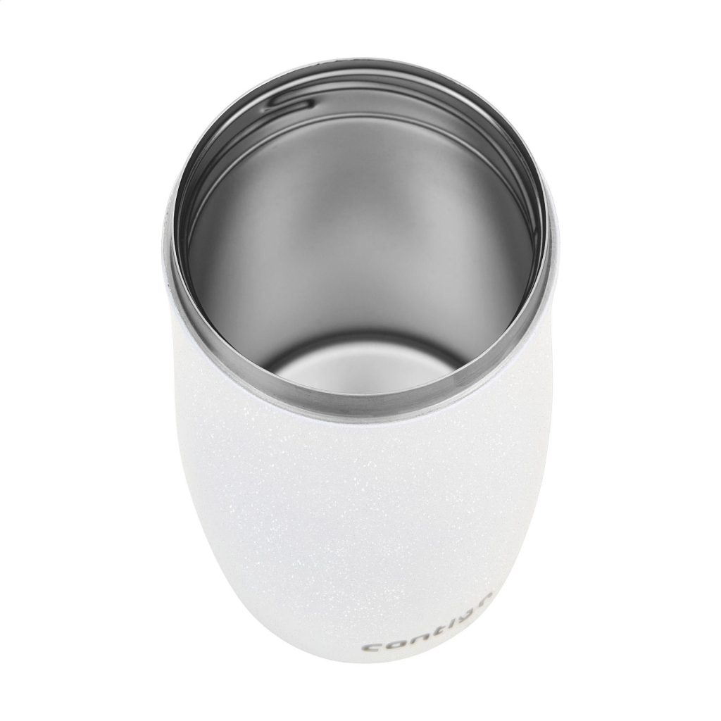 Product 6