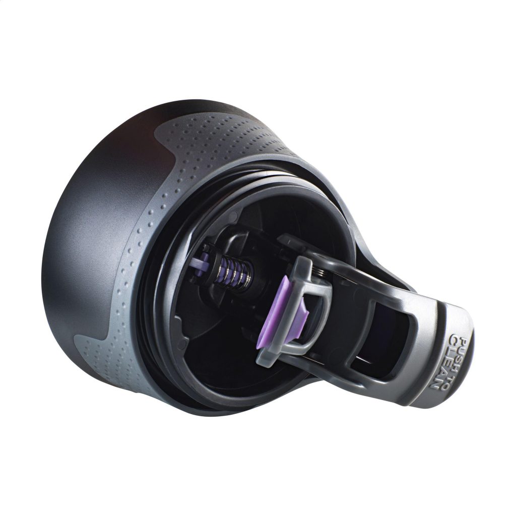 Product 5