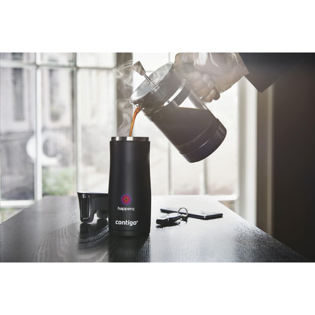 Product 7