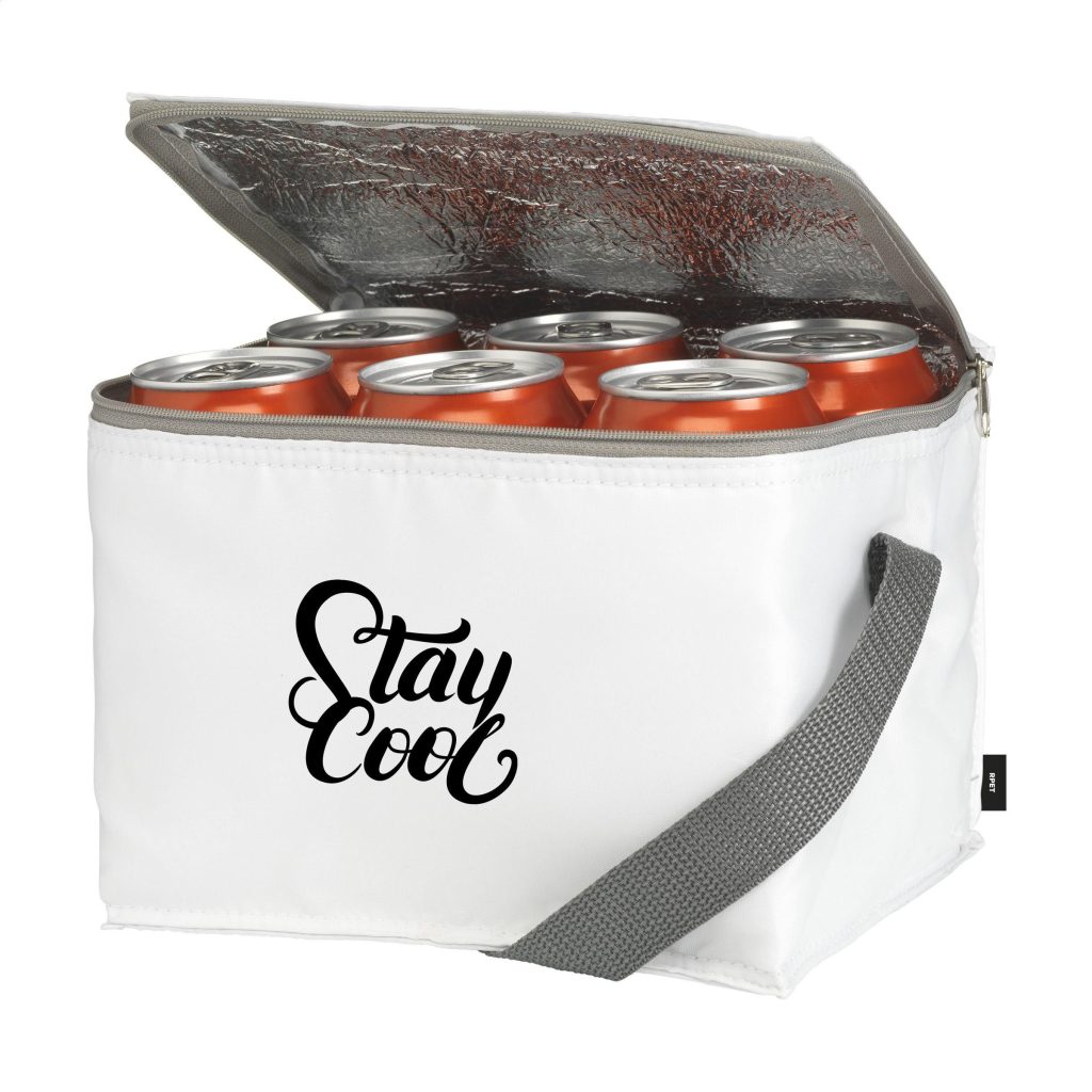 Product 3
