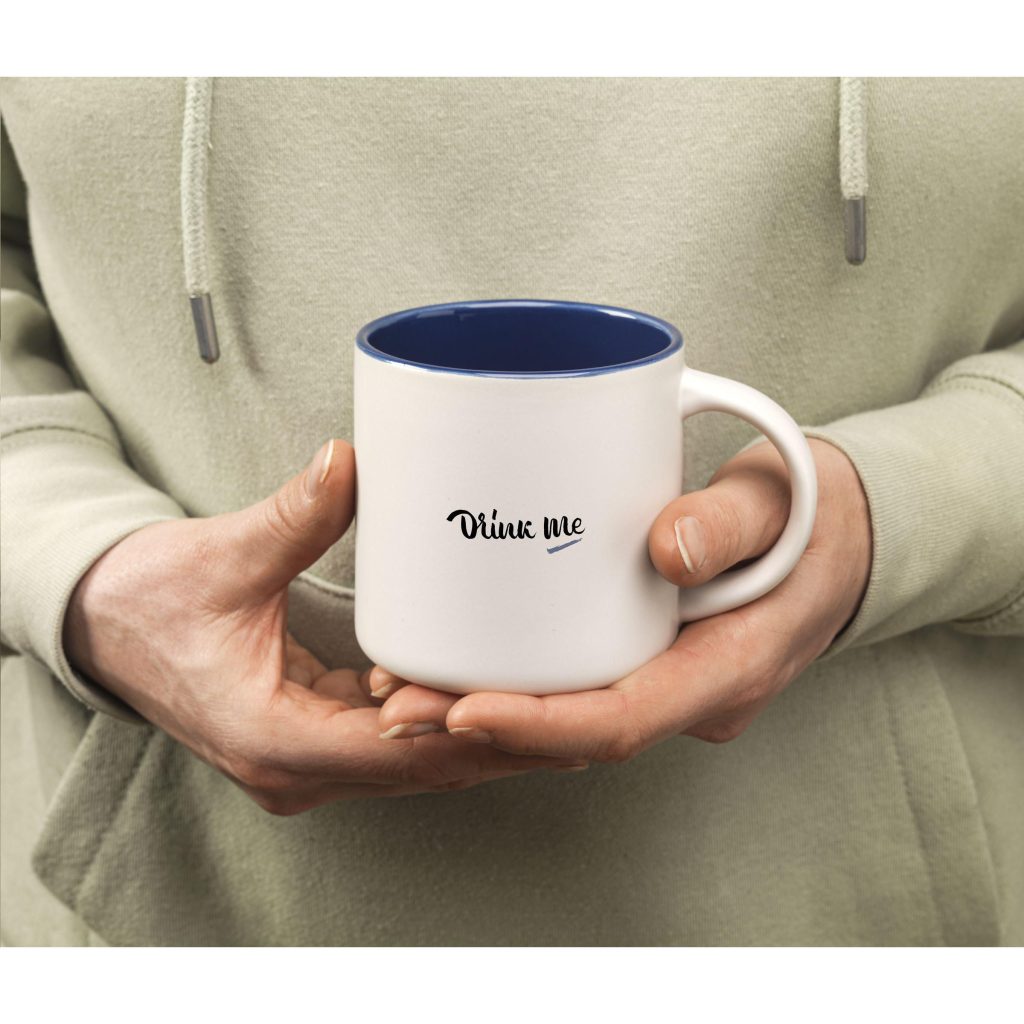 Product 3