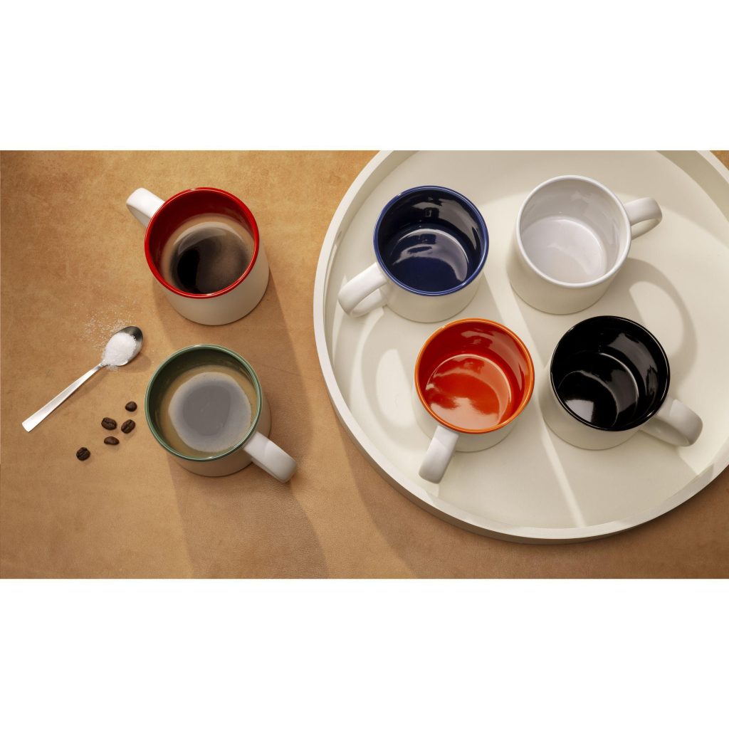 Product 4
