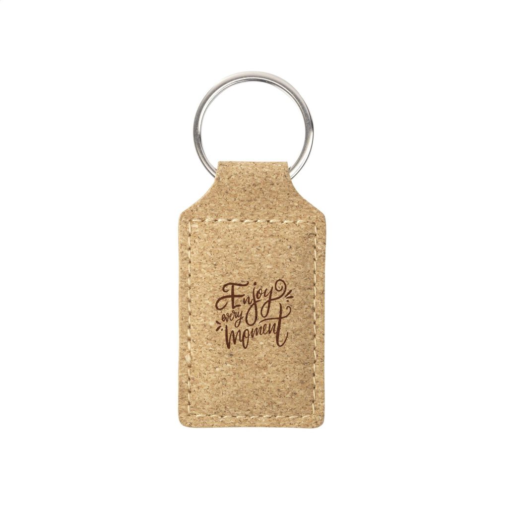 Product 2