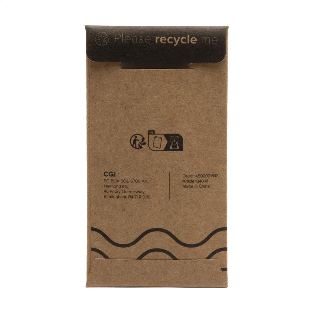 Product 4