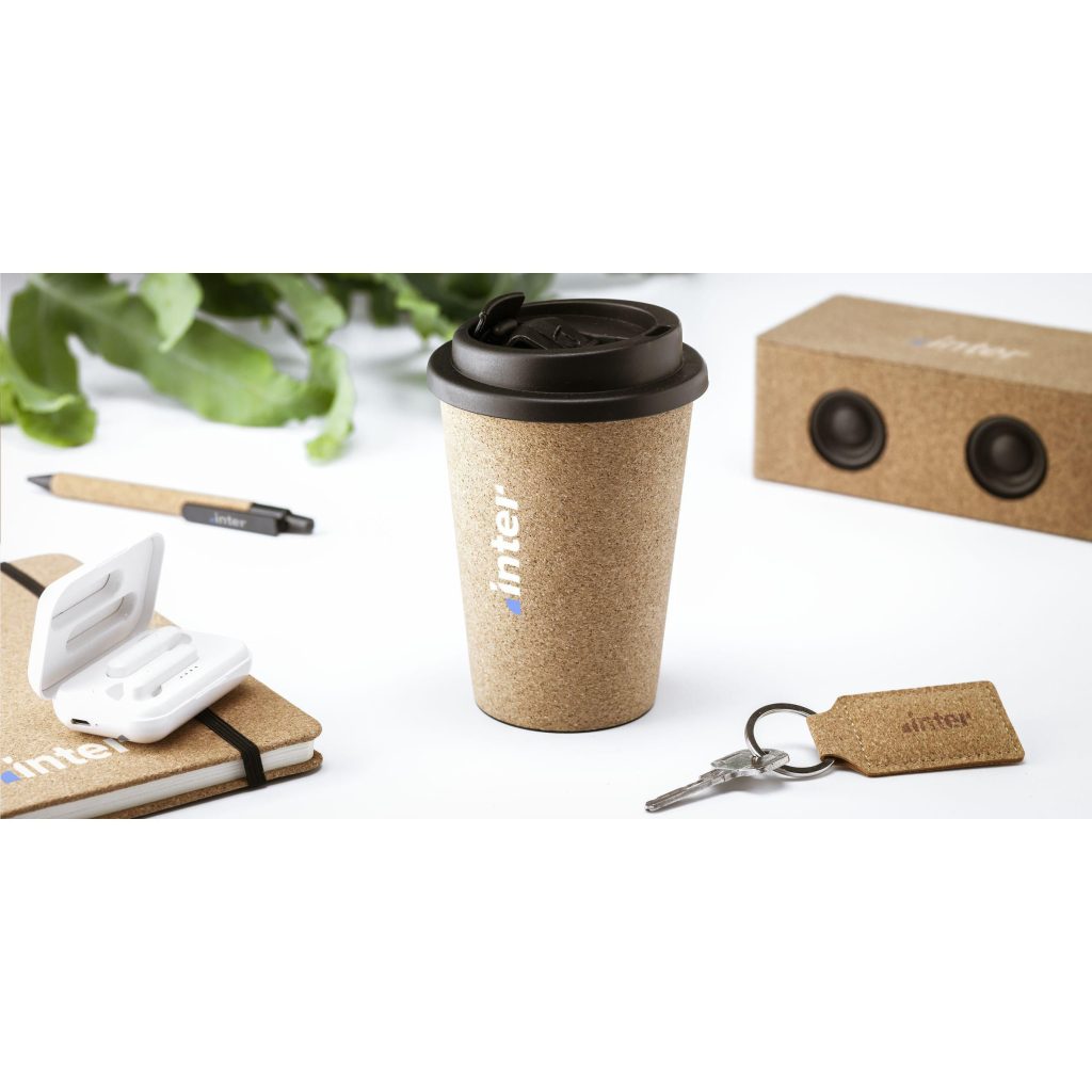 Product 5