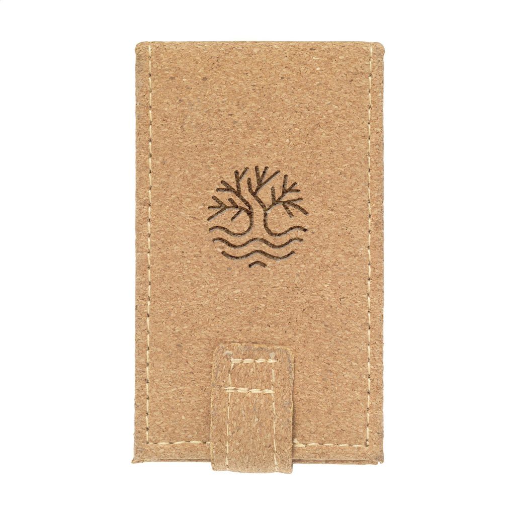 Product 2