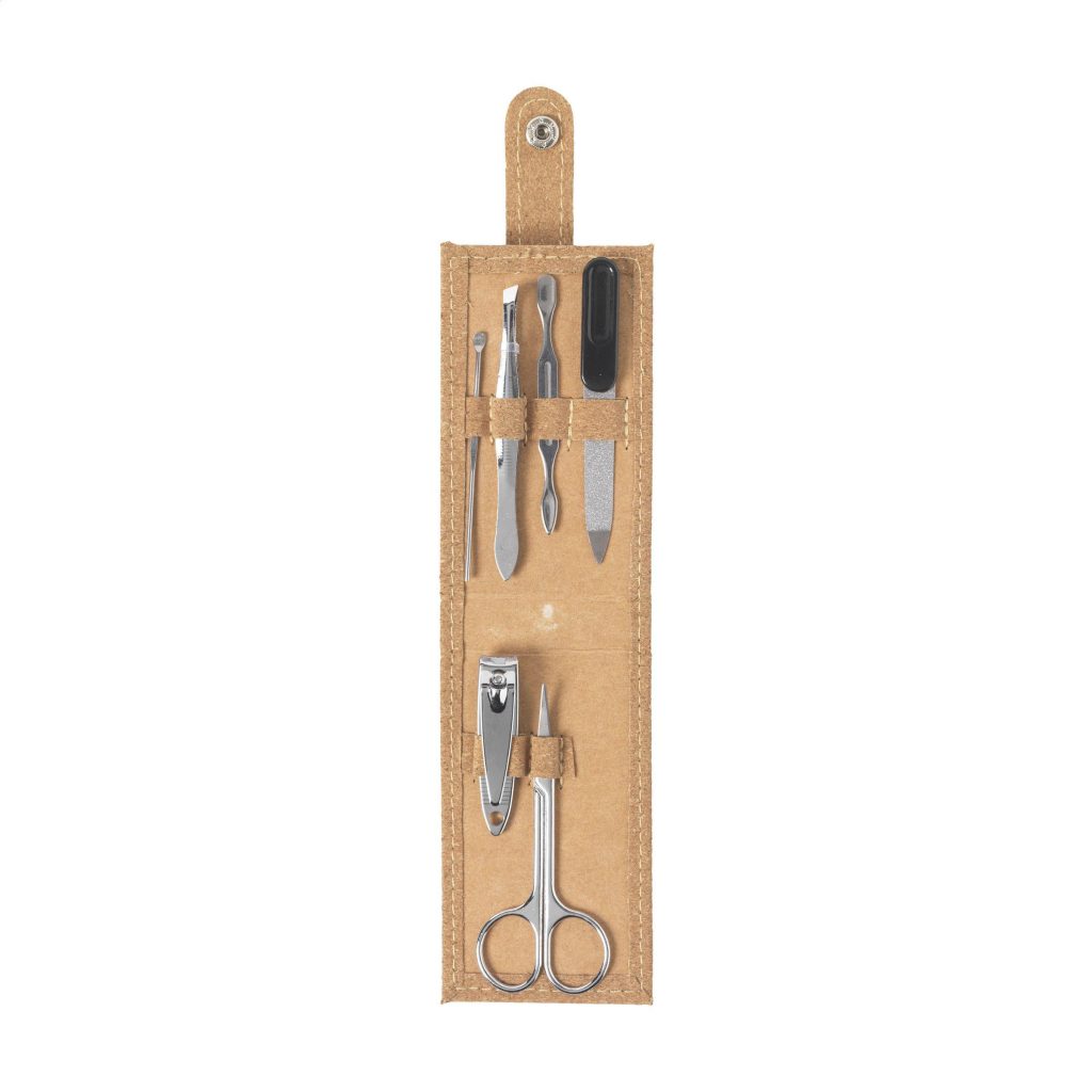 Product 3