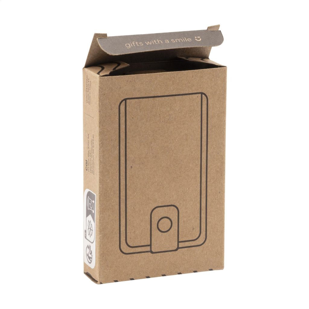 Product 5