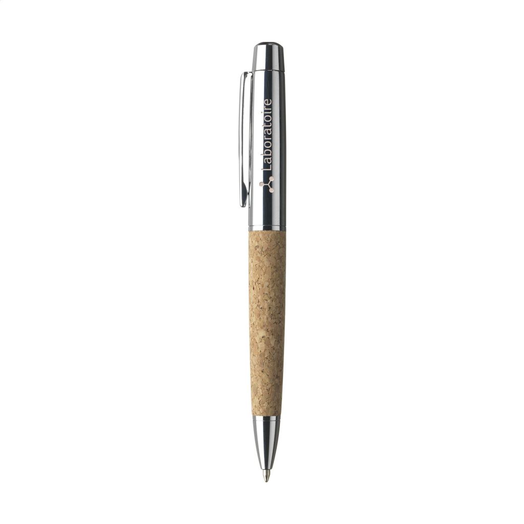 Product 3
