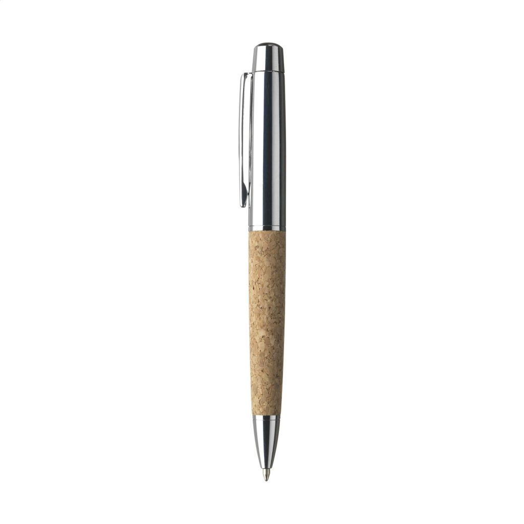 Product 5