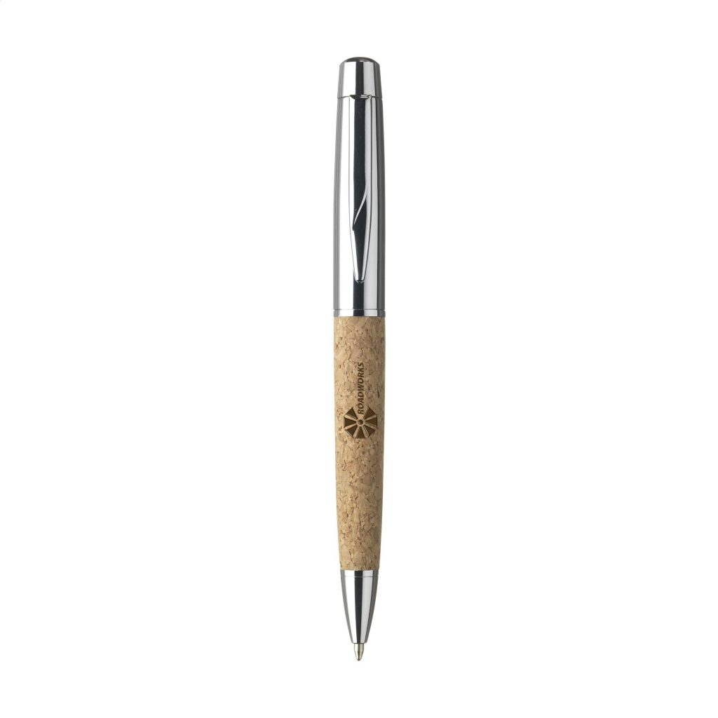 Product 6