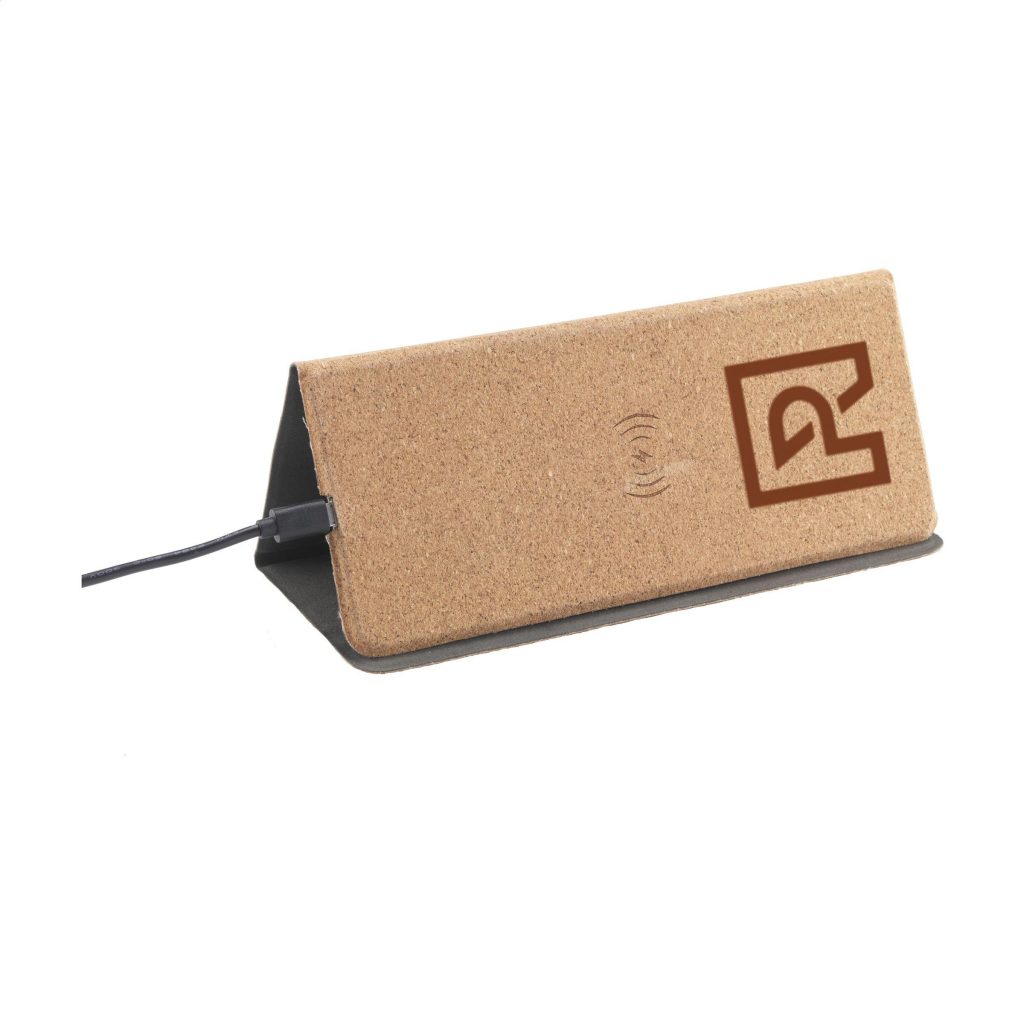 Product 3