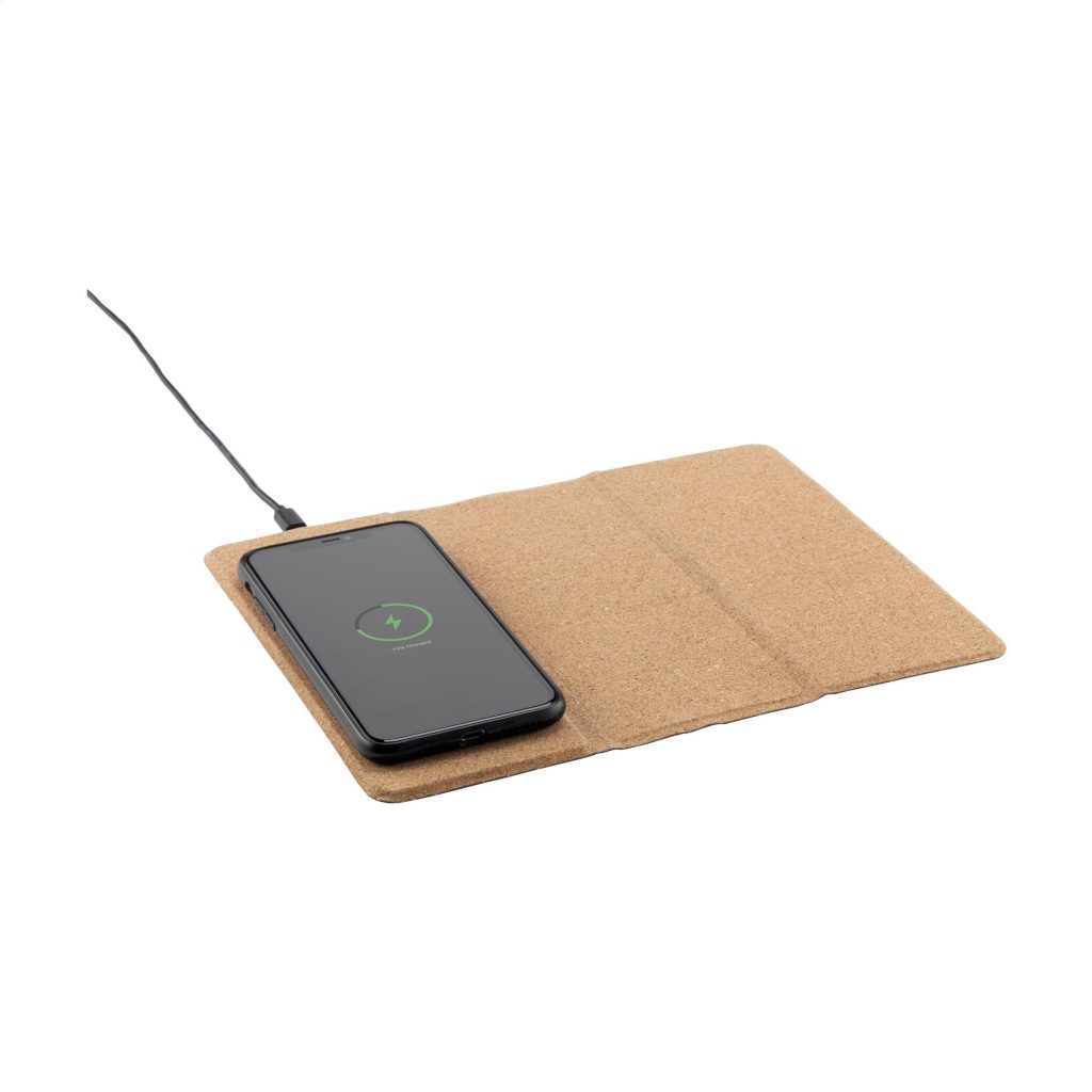 Product 4