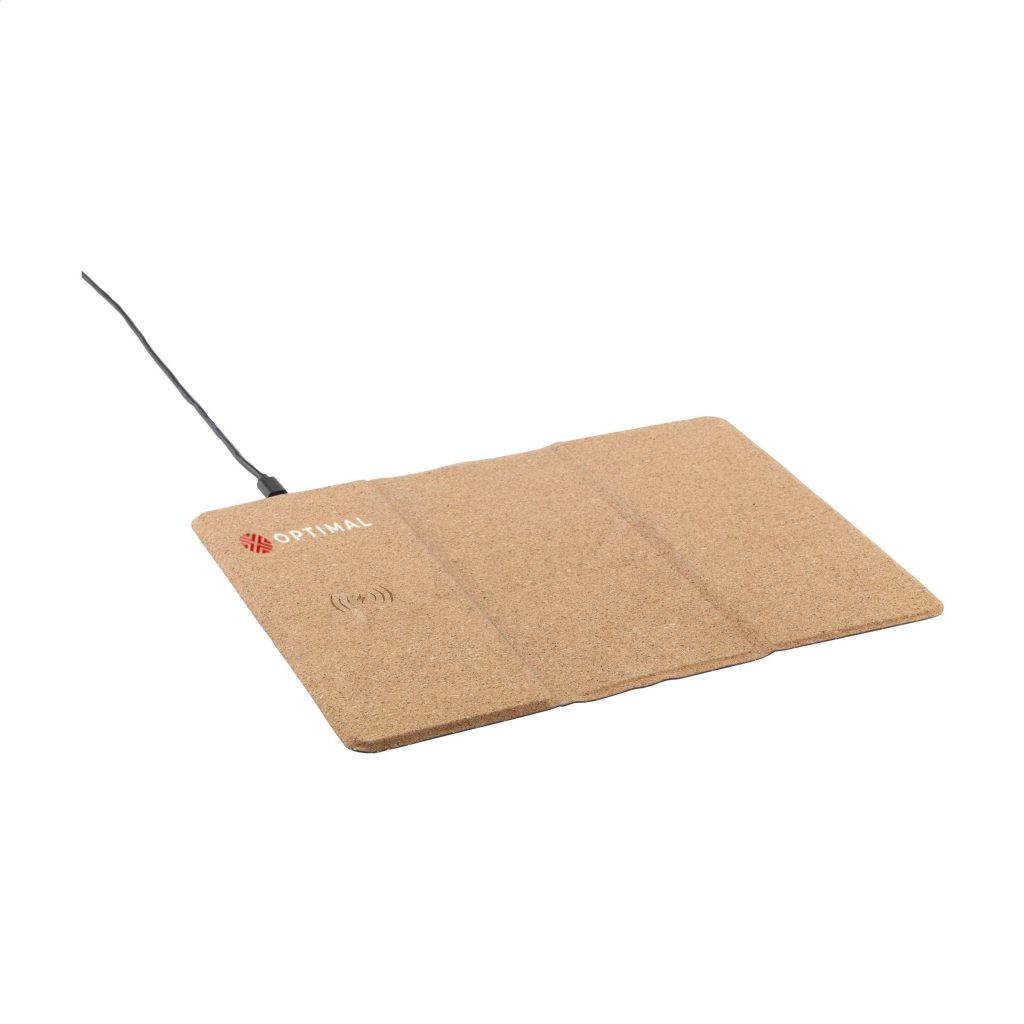 Product 5