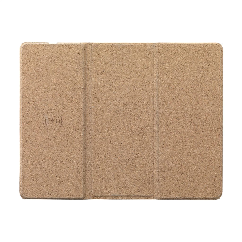 Product 6