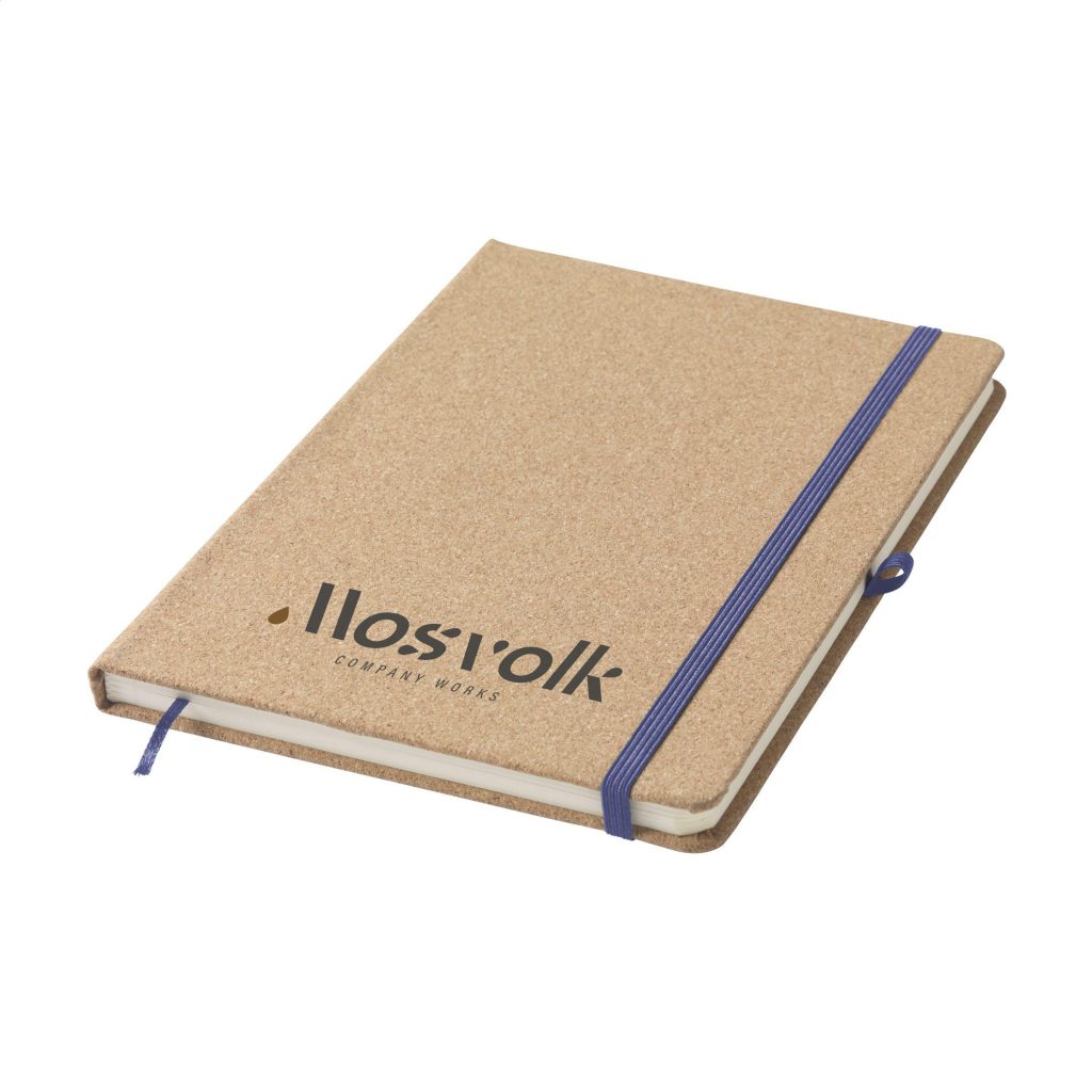 Product 3