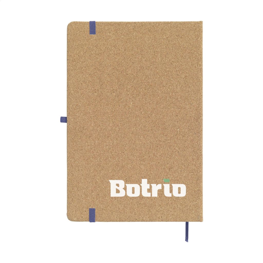 Product 4