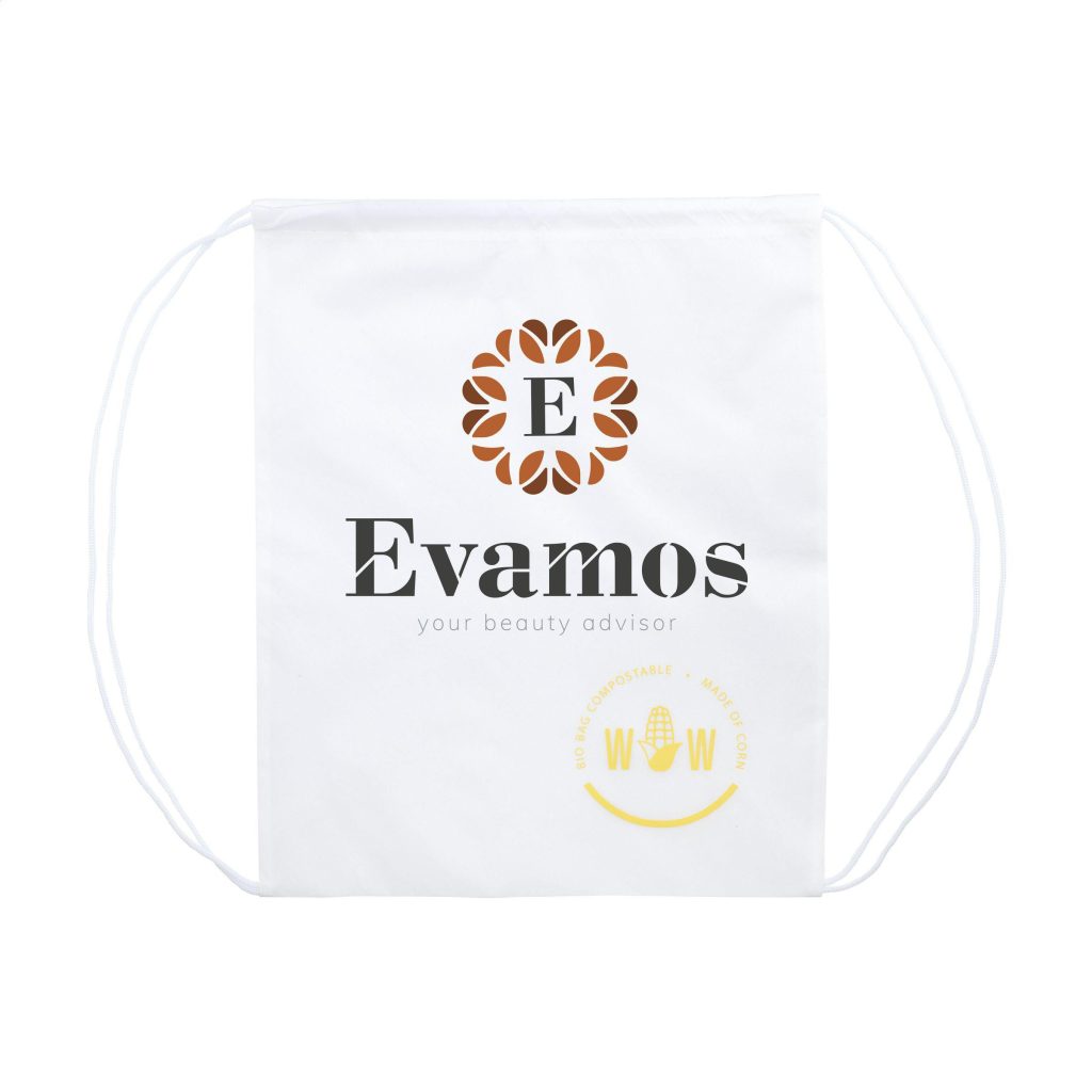 Product 2