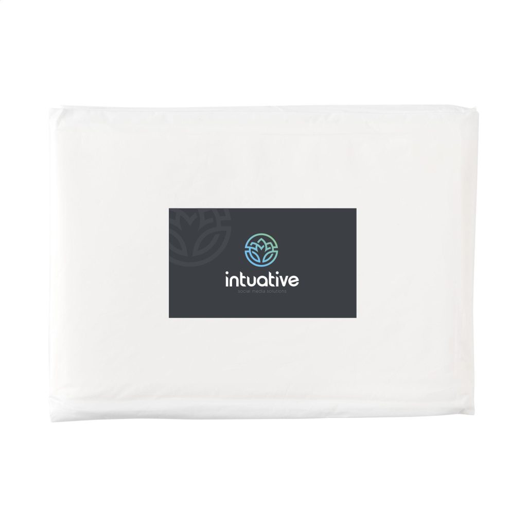 Product 2
