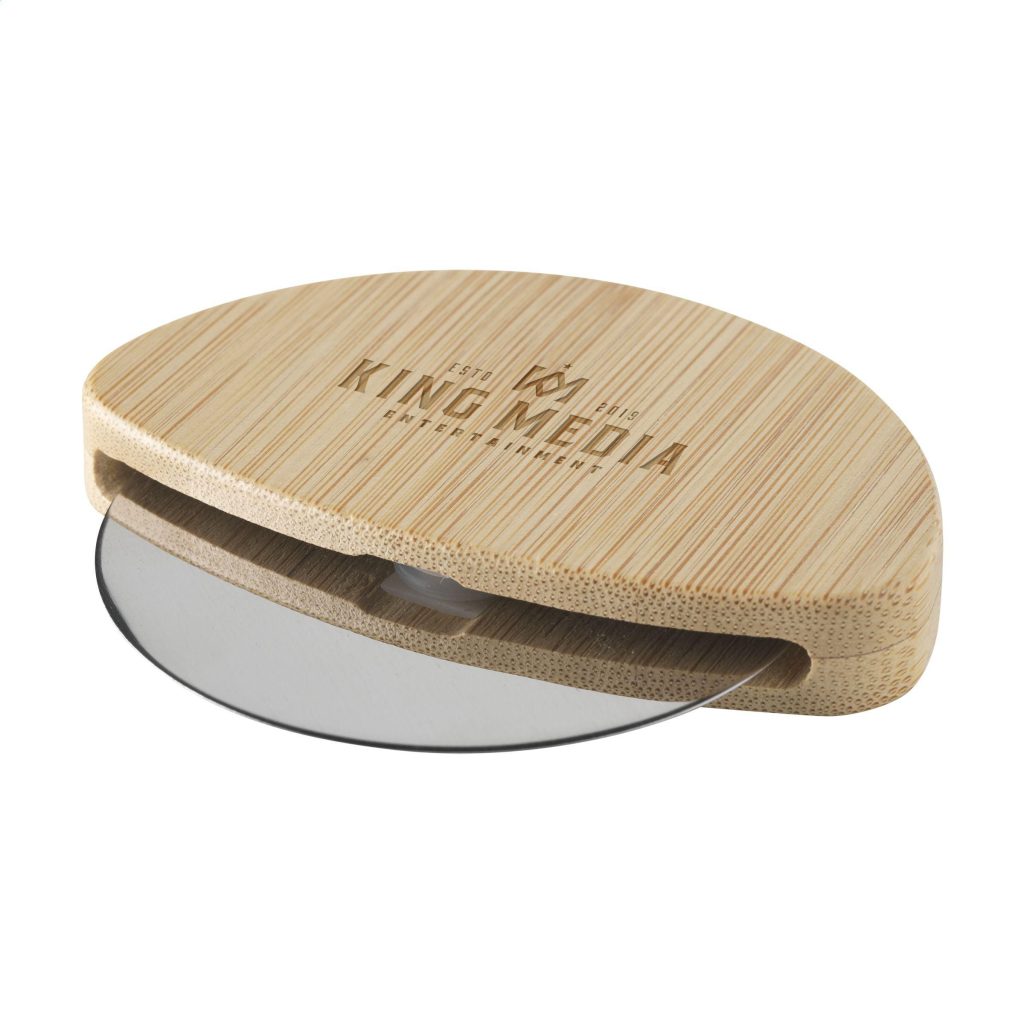 Product 2
