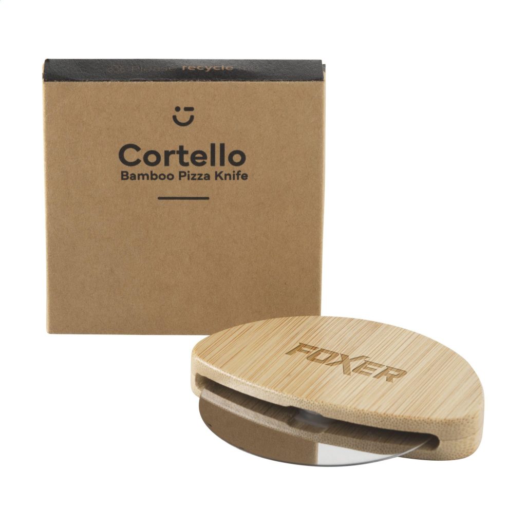 Product 3
